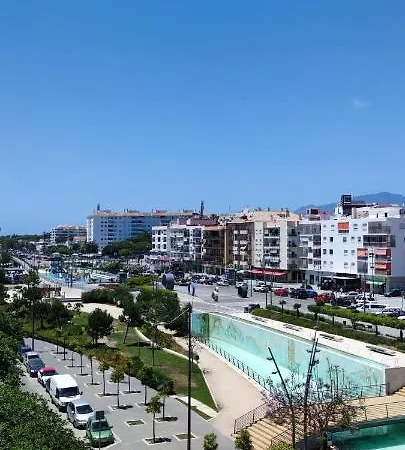 Nueva Marbella