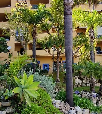 Nueva * Marbella