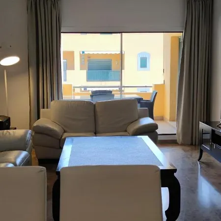 Nueva Marbella